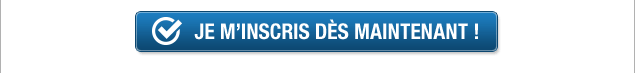 bouton d'inscription formation offerte