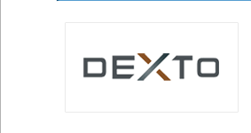 Logo Dexto